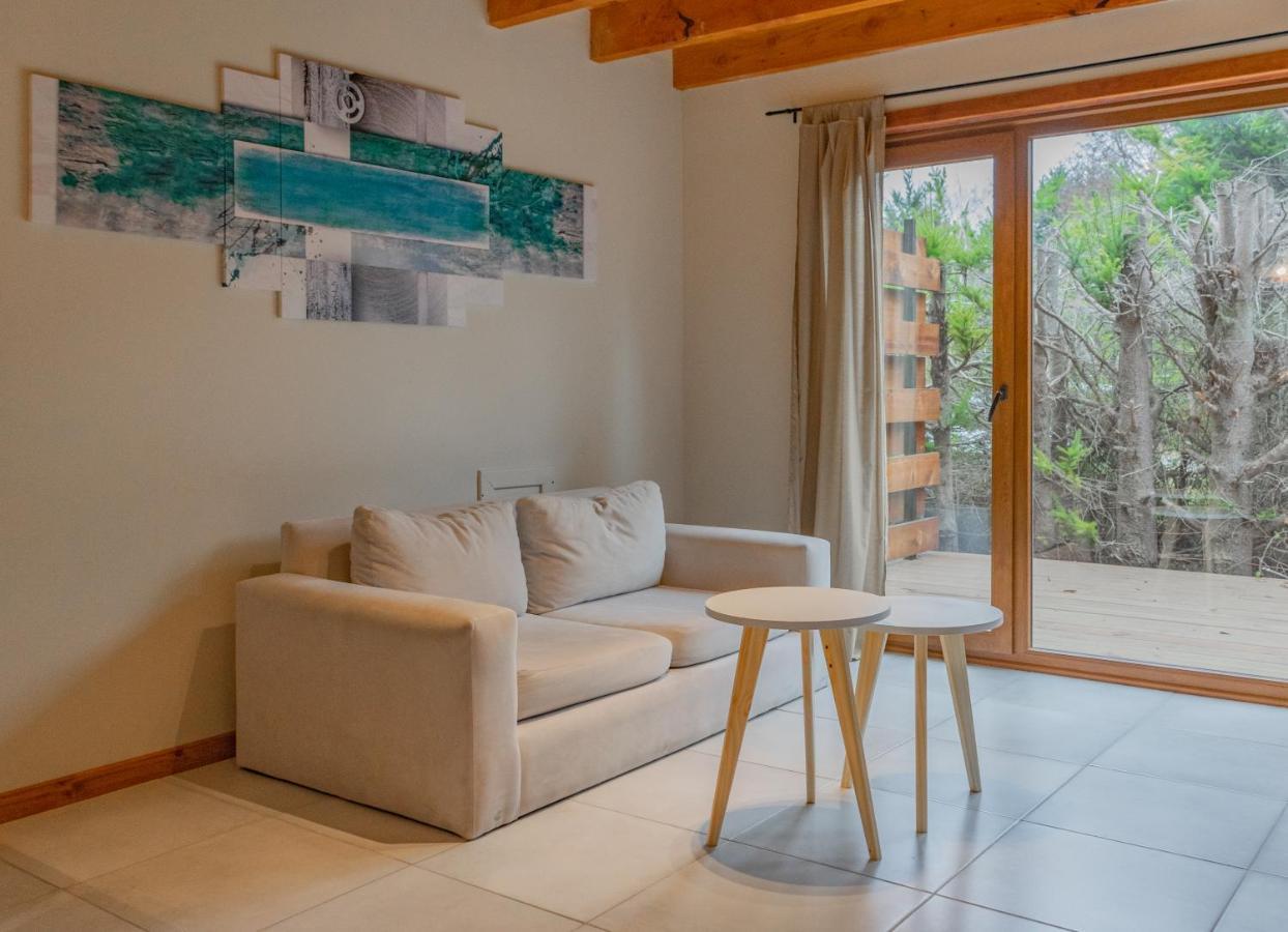Los Amancays 2 Villa La Angostura Kültér fotó