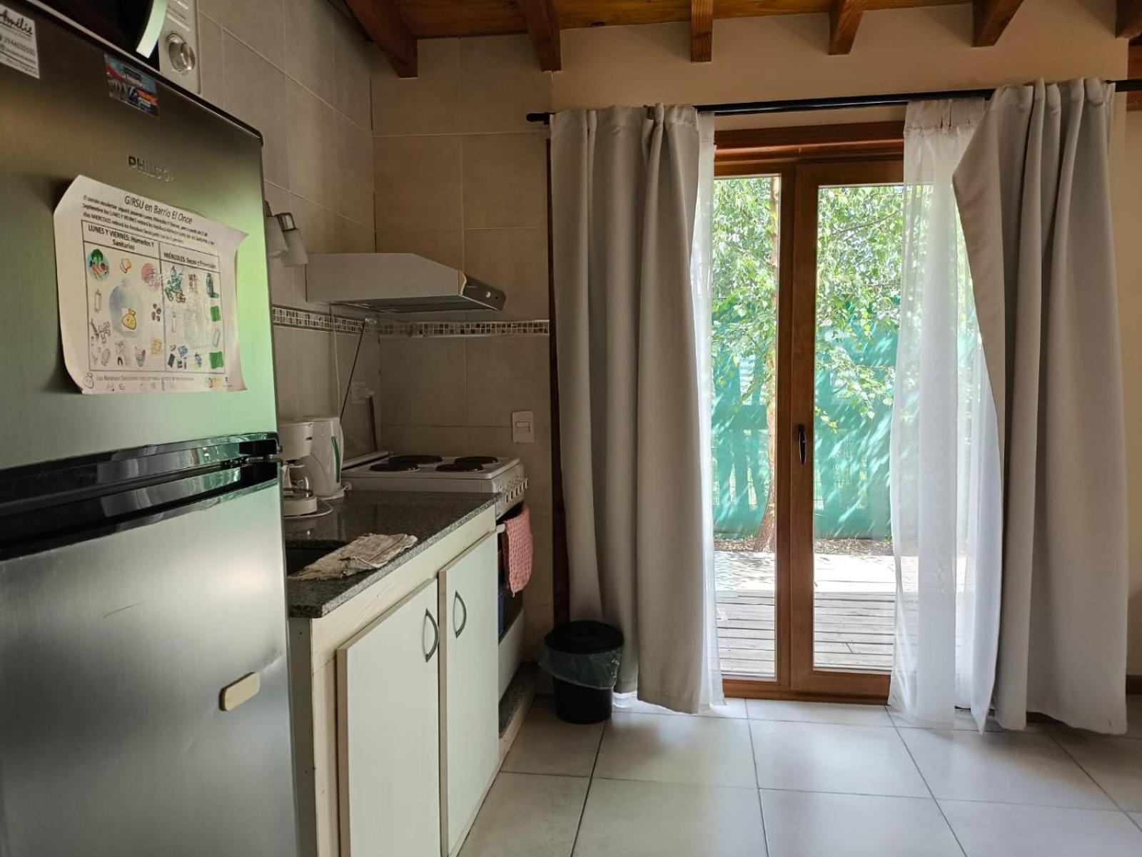 Los Amancays 2 Villa La Angostura Kültér fotó